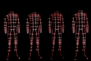 animation GIF by weinventyou