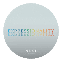 Sticker by galderma.aesthetics