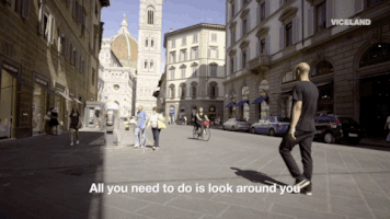 viceland GIF by VICE WORLD OF SPORTS