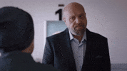 Abdullah Sinir GIF by Show TV