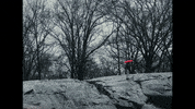 Rain City GIF by aldn