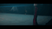 superfruit fight wrestling boxing superfruit GIF