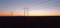 new mexico GIF