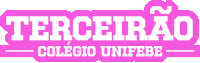 Colégio Sticker by UNIFEBE