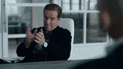 Season 7 Showtime GIF by Billions
