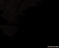 Sunless Mongrel GIF
