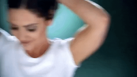 GIF by Miss USA