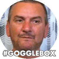 channel 4 wow GIF by Gogglebox