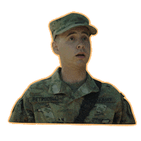 Ron Howard Sticker by Paramount Network