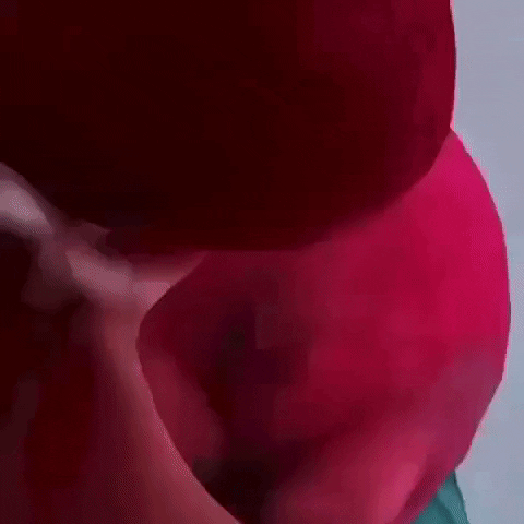 AgoraDigitalArt giphyupload agoradigitalart ellieniblock alaatarabzouni GIF