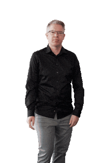 Frank_Thelen no frank comeon thelen Sticker