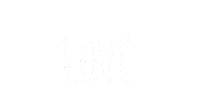 Home Living Sticker