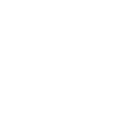 Mag Cites Sticker by Ministerio de Medio Ambiente de El Salvador