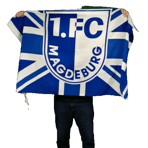 1Fcm Sticker by Sportlermarketing