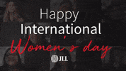 GIF by JLL