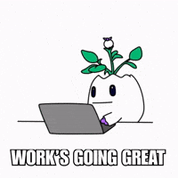 Angry Over It GIF by Magic Eden