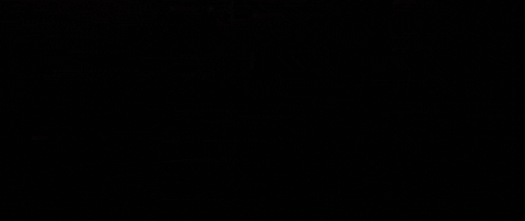 Jonita Gandhi Nana GIF by Mickey Singh