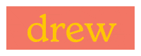 Behind The Scenes Sticker by The Drew Barrymore Show