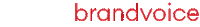Forbesbrandvoice Sticker by Forbes Brasil