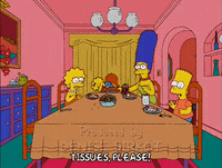 bart simpson GIF