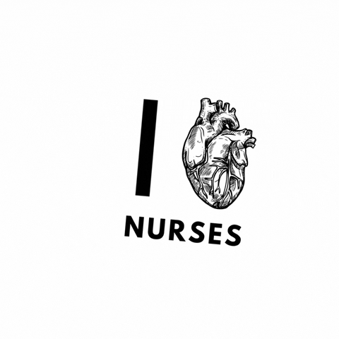 MedicalMissionsOutreach mmo nurses missions medical missions outreach GIF