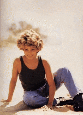 -Tina-Turner-  GIF
