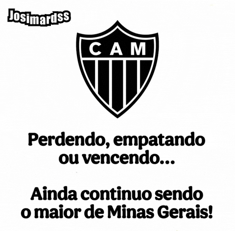 Cam Atletico GIF