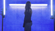 Team Usa Hair Flip GIF by U.S. Ski & Snowboard Team