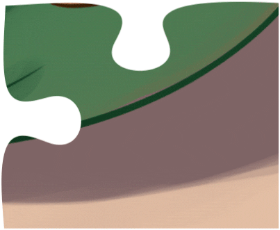 Cd Puzzle GIF