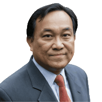 Sticker by Century 21 Real Estate Center