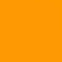 Promo Compras GIF by Supermercado Now
