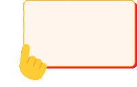 Autista Sticker