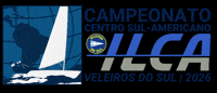 Laser Campeonato GIF by Veleiros Do Sul