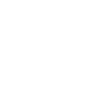 Dog いぬ Sticker
