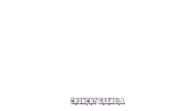 Streaming Dance Moms Sticker by Brandon TV