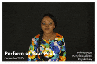 whynotyours GIF by Perform at Your Peak Photo Experience