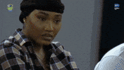 Bbnaija GIF by Big Brother Naija