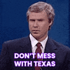 Will Ferrel South By Southwest GIF by Arena Live Chat
