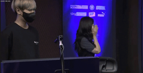 highansol93 giphyupload GIF