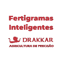 Sticker by Drakkar Agrotecnologias