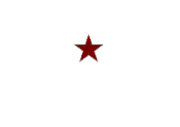 New York City Logo Sticker by Hill Country