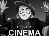 Brawl Stars GIF