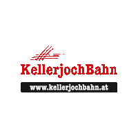 Ski Skiing Sticker by Kellerjochbahn Berg- und Schilift Schwaz-Pill