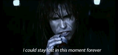 aerosmith GIF