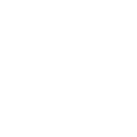 Madeingermany Sticker by fellschön