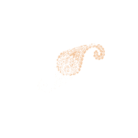 Plein Soleil Sticker by Yves Rocher
