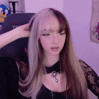 No Way Omg GIF