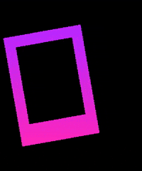 minoti6 memories polaroid polaroidframe stickerstore GIF
