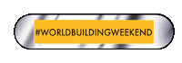Worldbuildingweekend Sticker by SWTVC