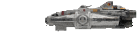 Star Wars Rebels Sticker by SWTVC